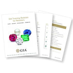 Training Resources