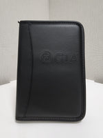 GIA Gem Identification Padfolio