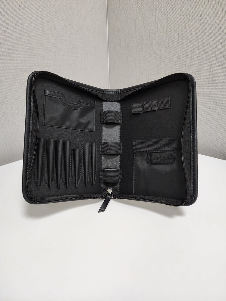 GIA Gem Identification Padfolio