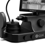 GIA Match iD™
