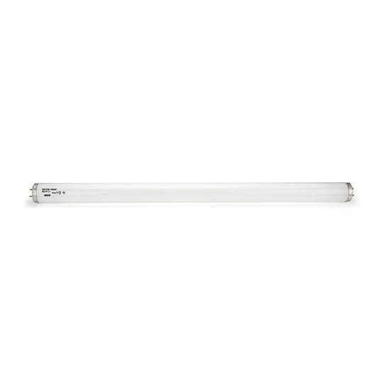 Tube for GIA DiamondDock - 20 Watt Fluorescent