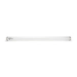 Tube for GIA DiamondDock - 20 Watt Fluorescent