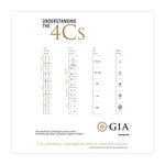 4Cs Scales Poster