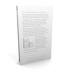 Co-branded 4Cs of Diamond Quality Brochure (Pack of 250 or 500)