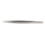 GIA Tweezers for up to .50 Carats