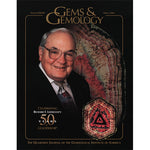 Spring 2002