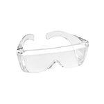 Contrast Control Spectacles