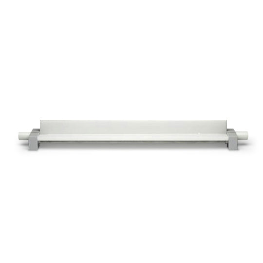 Diamond Tray for GIA DiamondDock - Adjustable