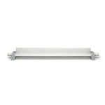 Diamond Tray for GIA DiamondDock - Adjustable
