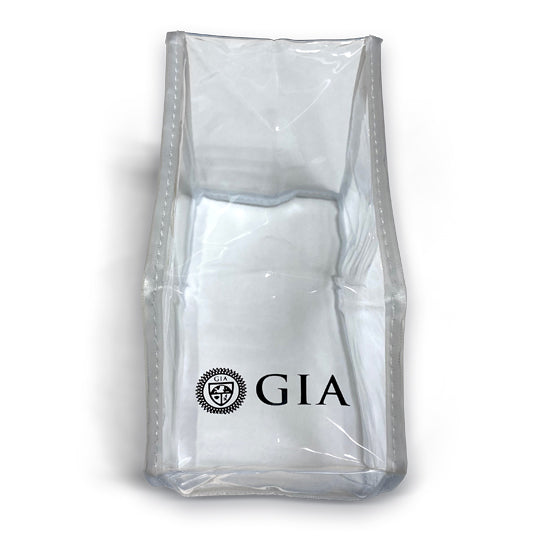 Dust Cover for GIA Duplex II Refractometer
