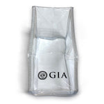 Dust Cover for GIA Duplex II Refractometer