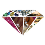 Facets of GIA [Video]