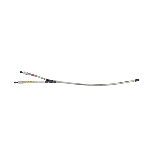 Fiber Probe for GIA iD100®