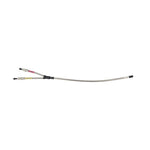 Fiber Probe for GIA iD100®