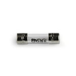 Fuse for GIA Illuminator Polariscope Model 415250 - .5A T 250V [5mm x 20mm]