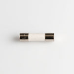 Fuse for GIA Digital Model 900000 Series and GIA GemoLite Mark X Microscopes - 2.5A 250V [Slo Blo 5mm x 20mm]