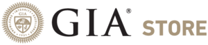 GIA Logo