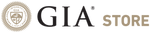 GIA Logo