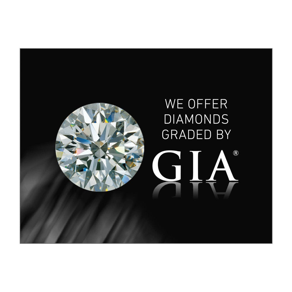 Diamond Graphics
