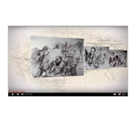 History of the 4Cs [Video]