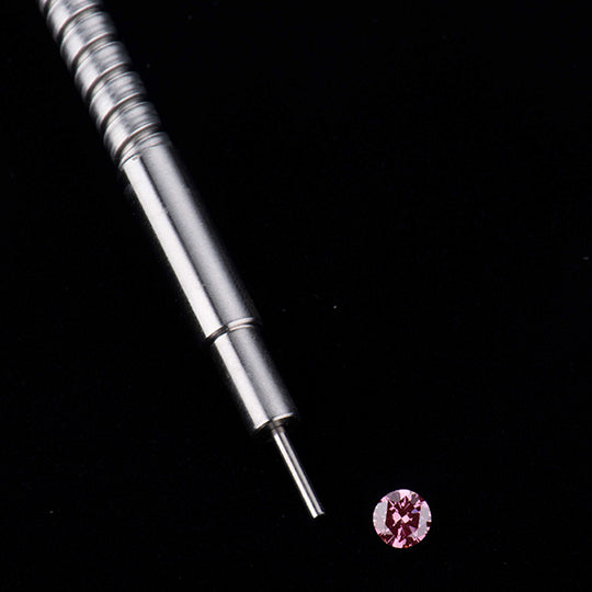 GIA iD100® Pink Diamond Software Upgrade
