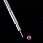 GIA iD100® Pink Diamond Software Upgrade
