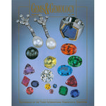 Fall 1999