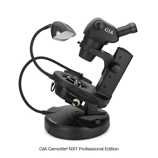 GIA Gemolite® NXT
