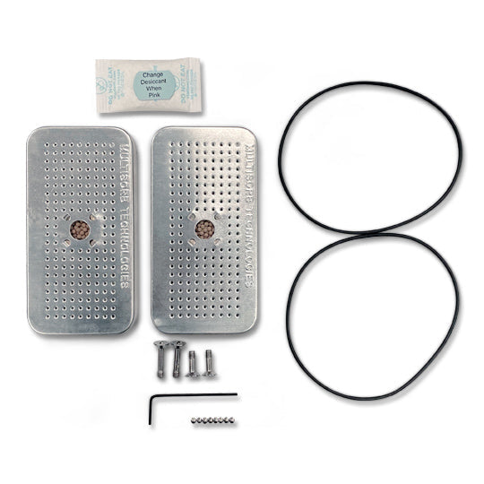 IS5 Desiccant Replacement for GIA DiamondCheck<sup>™</sup>