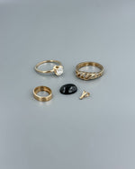 JA Beginner Bench Jeweler Kit