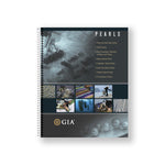 GEM149 Pearls Course Book
