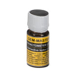 Refractive Index Liquid
