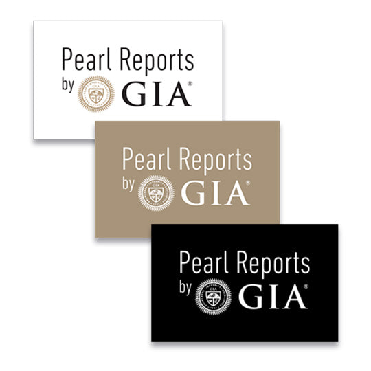 Pearls Logo Lockup