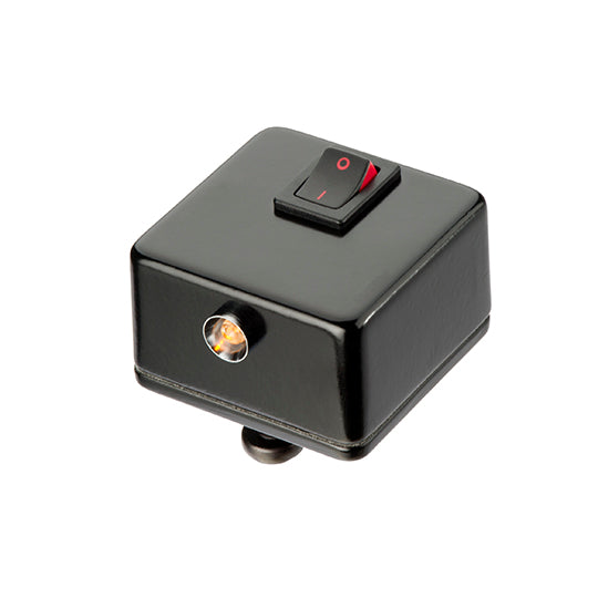 Refractometer LED Lamp