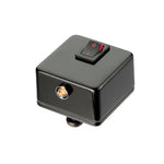 Refractometer LED Lamp
