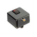 Refractometer LED Lamp