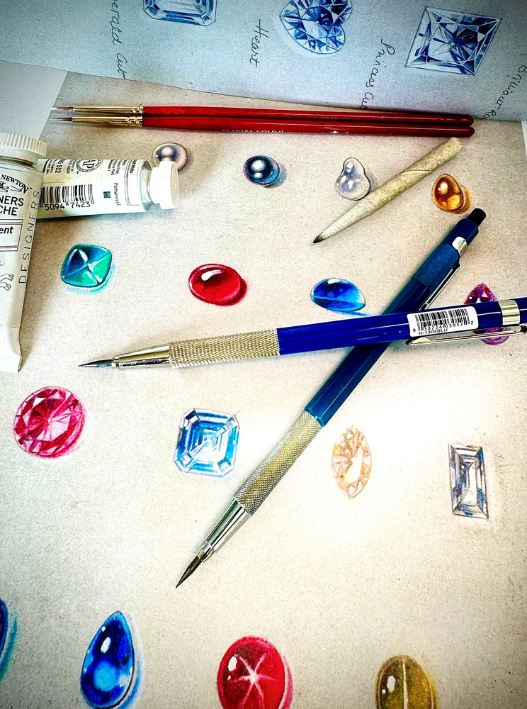 Remy Rotenier Workshop Toolkit