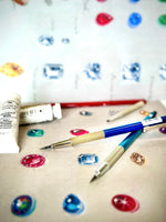 Remy Rotenier Workshop Toolkit