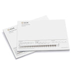 Diamond Sorting Pads (Pack of 2)