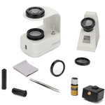 GIA Gem Identification Student Package