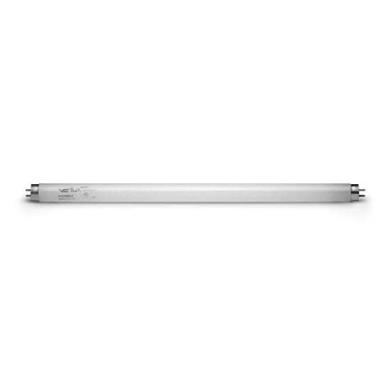 Tube for GIA DiamondDock - 15 Watt Fluorescent