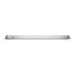 Tube for GIA DiamondDock - 15 Watt Fluorescent