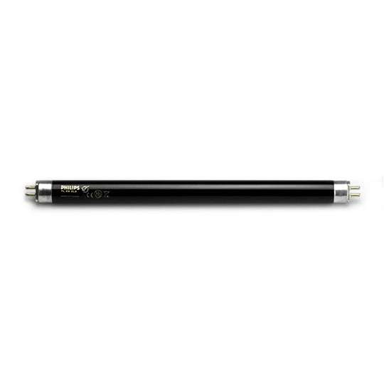 Tube for GIA DiamondLite - Long Wave 6 Watt (UV)