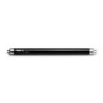 Tube for GIA DiamondLite - Long Wave 6 Watt (UV)