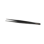 Tweezers, Black Medium-fine Point