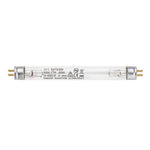Bulb/Tube - 4W 6”G4T5 (Shortwave)