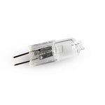 25 Watt Tungsten-Halogen Bulb (Replacement for Part 700073)