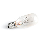 Bulb for GIA Illuminator Polariscope [grey] Model 416000 - 15 Watt