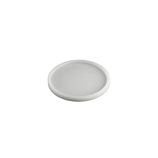 GIA Color Grading Disc