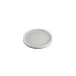 GIA Color Grading Disc
